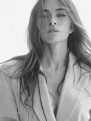 Leaked Sarah shahi private photo viral onlyfans