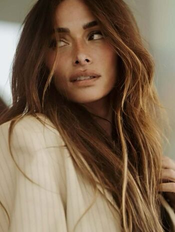 Leaked Sarah shahi private photo viral onlyfans