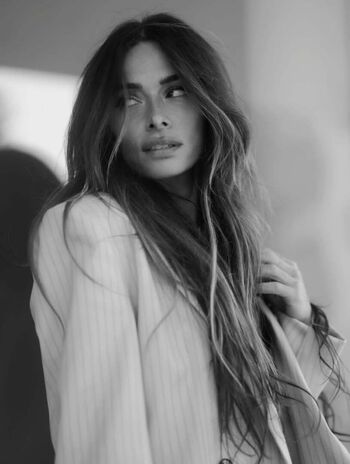 Leaked Sarah shahi private photo viral onlyfans