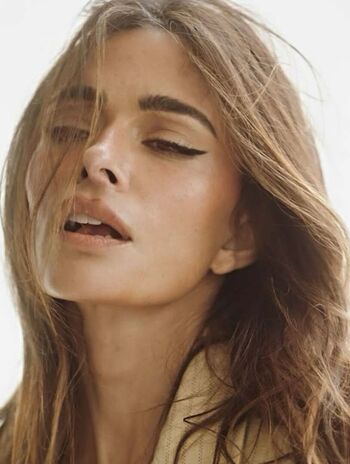 Leaked Sarah shahi private photo viral onlyfans
