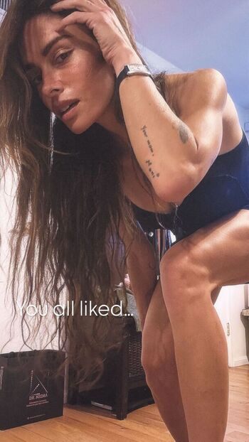 Leaked Sarah shahi private photo viral onlyfans