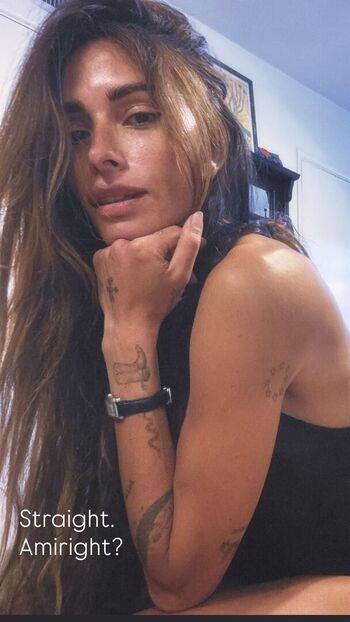Leaked Sarah shahi private photo viral onlyfans