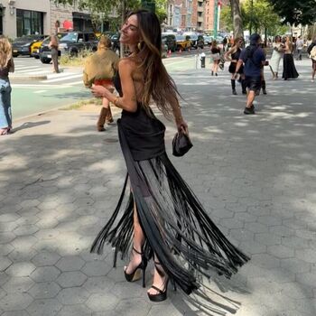Leaked Sarah shahi page private photo viral onlyfans