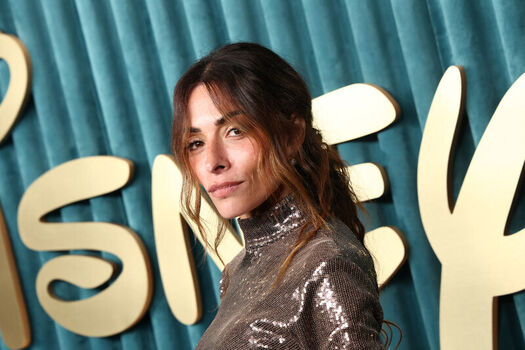 Leaked Sarah shahi private photo viral onlyfans