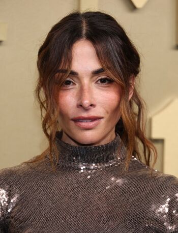 Leaked Sarah shahi private photo viral onlyfans