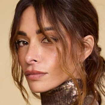 Leaked Sarah shahi private photo viral onlyfans