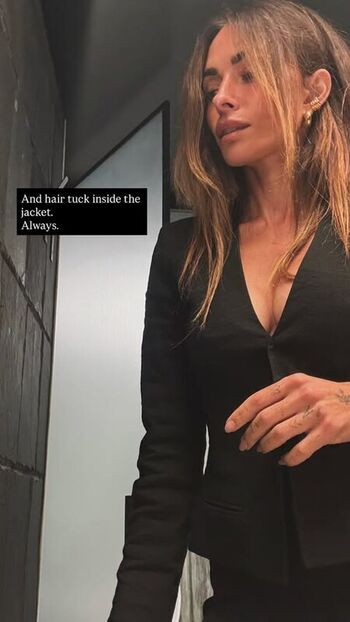 Leaked Sarah shahi private photo viral onlyfans