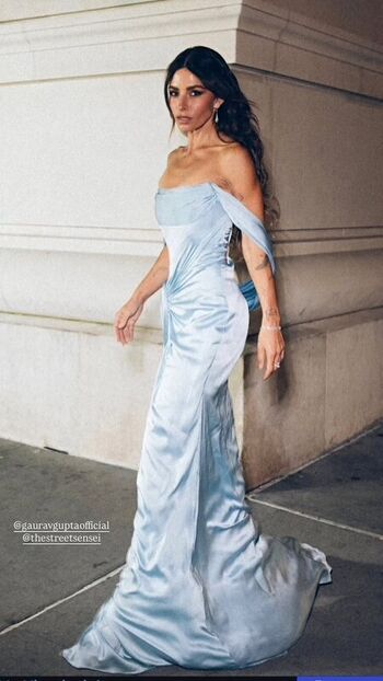 Leaked Sarah shahi private photo viral onlyfans