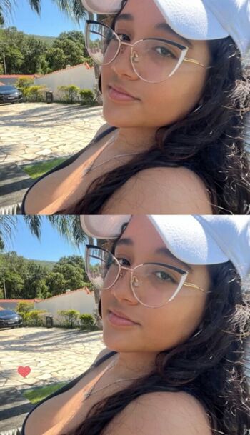 Sarah Silveira Gomes