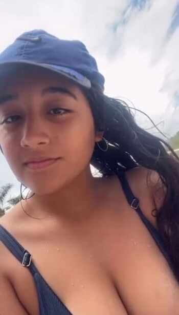 Sarah Silveira Gomes