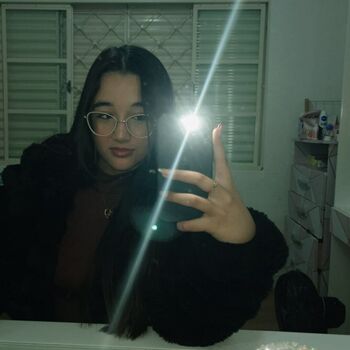 Sarah Silveira Gomes