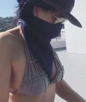 Sarah Silverman