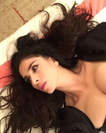 Leaked Sarah silverman page private photo viral onlyfans