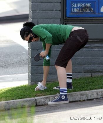 Sarah Silverman