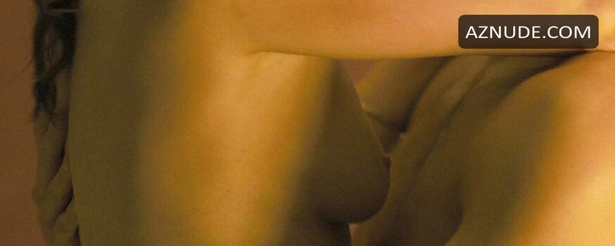 Leaked Sarah snook private photo viral onlyfans