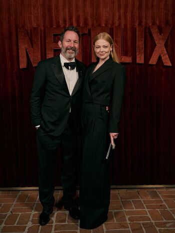 Leaked Sarah snook private photo viral onlyfans