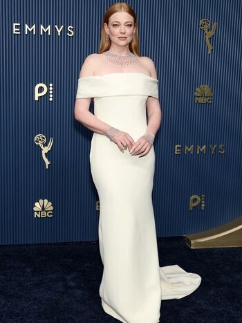 Leaked Sarah snook private photo viral onlyfans