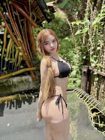 Leaked Sarah sophia private photo viral onlyfans