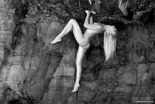 Leaked Sarah space private photo viral onlyfans
