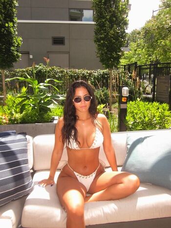 Leaked Sarah tobon private photo viral onlyfans