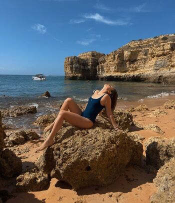 Leaked Sarah toscano private photo viral onlyfans