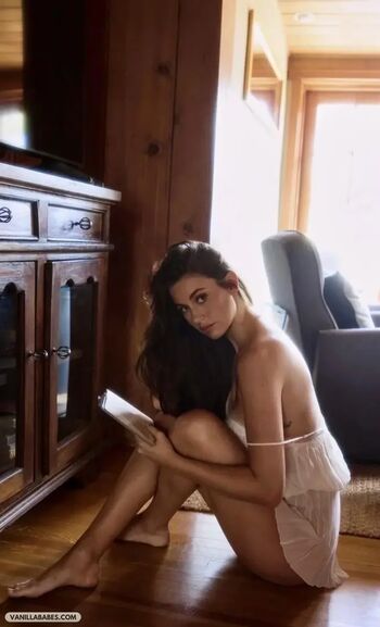 Leaked Sarah waddles private photo viral onlyfans