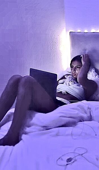 Leaked Sarah wahala page private photo viral onlyfans