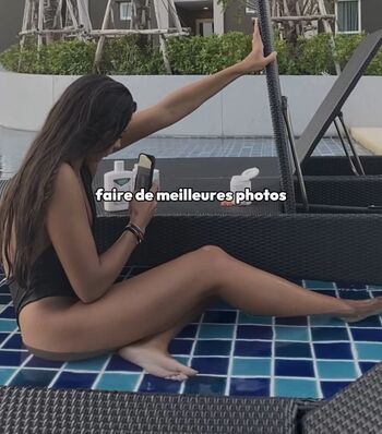 Leaked Sarah wahala private photo viral onlyfans