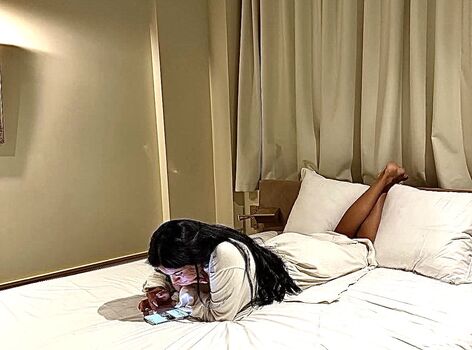 Leaked Sarah wahala private photo viral onlyfans