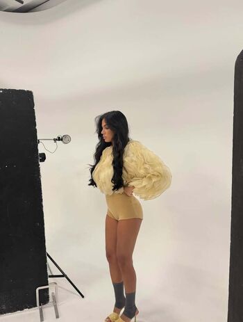Leaked Sarah wahala private photo viral onlyfans