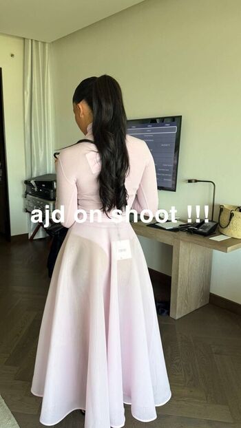 Leaked Sarah wahala private photo viral onlyfans
