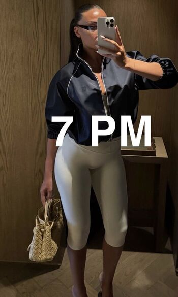 Leaked Sarah wahala private photo viral onlyfans