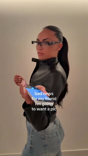 Leaked Sarah wahala private photo viral onlyfans