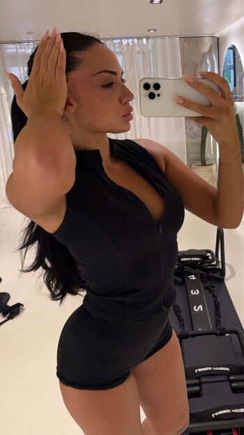 Sarah Wahala