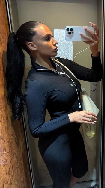 Sarah Wahala