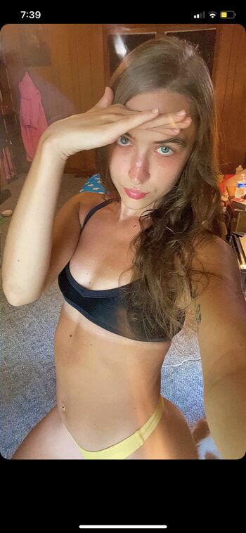 Leaked Sarahkt private photo viral onlyfans