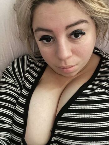 Leaked Sarahbaby private photo viral onlyfans