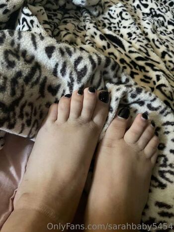 Leaked Sarahbaby private photo viral onlyfans