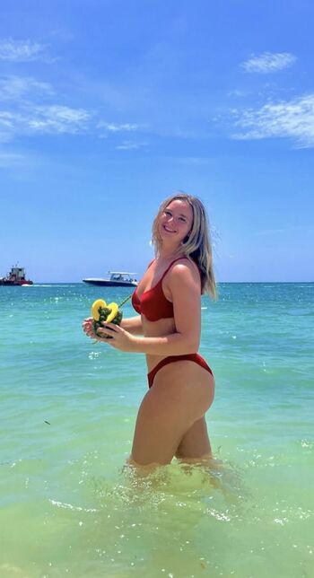 Leaked Sarahd private photo viral onlyfans