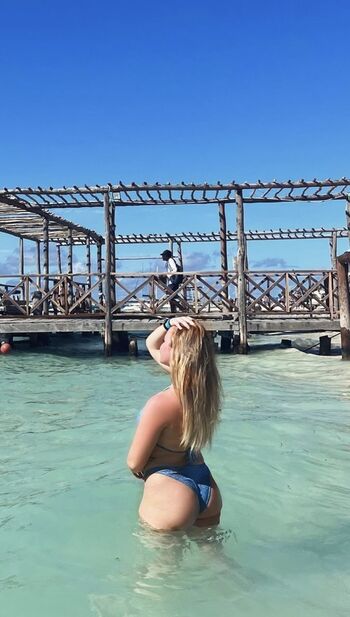 Leaked Sarahd private photo viral onlyfans