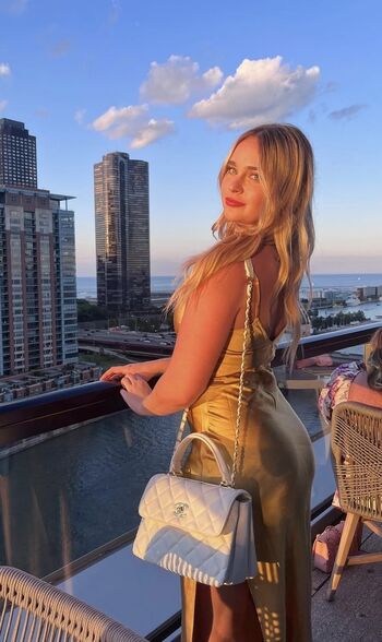 Leaked Sarahd private photo viral onlyfans