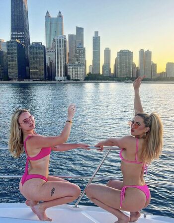 Leaked Sarahd private photo viral onlyfans