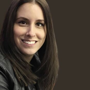 Sarahfair
