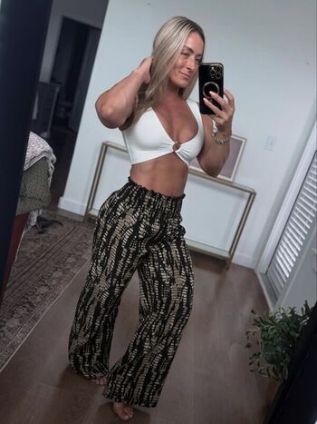 Sarahferguson_fit