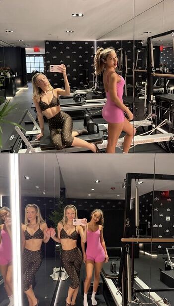Leaked Sarahfuckingsnyder page private photo viral onlyfans