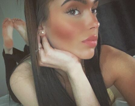 Leaked Sarahgrey private photo viral onlyfans