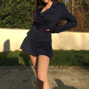 sarahhbl
