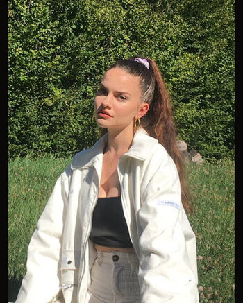 sarahhbl