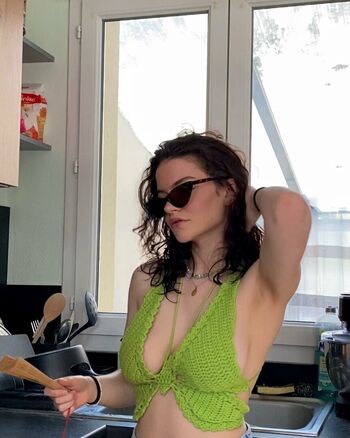 sarahhbl