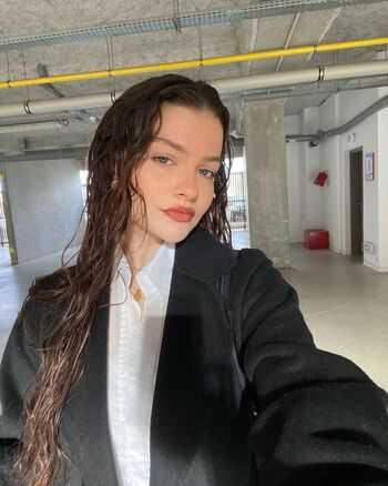 sarahhbl